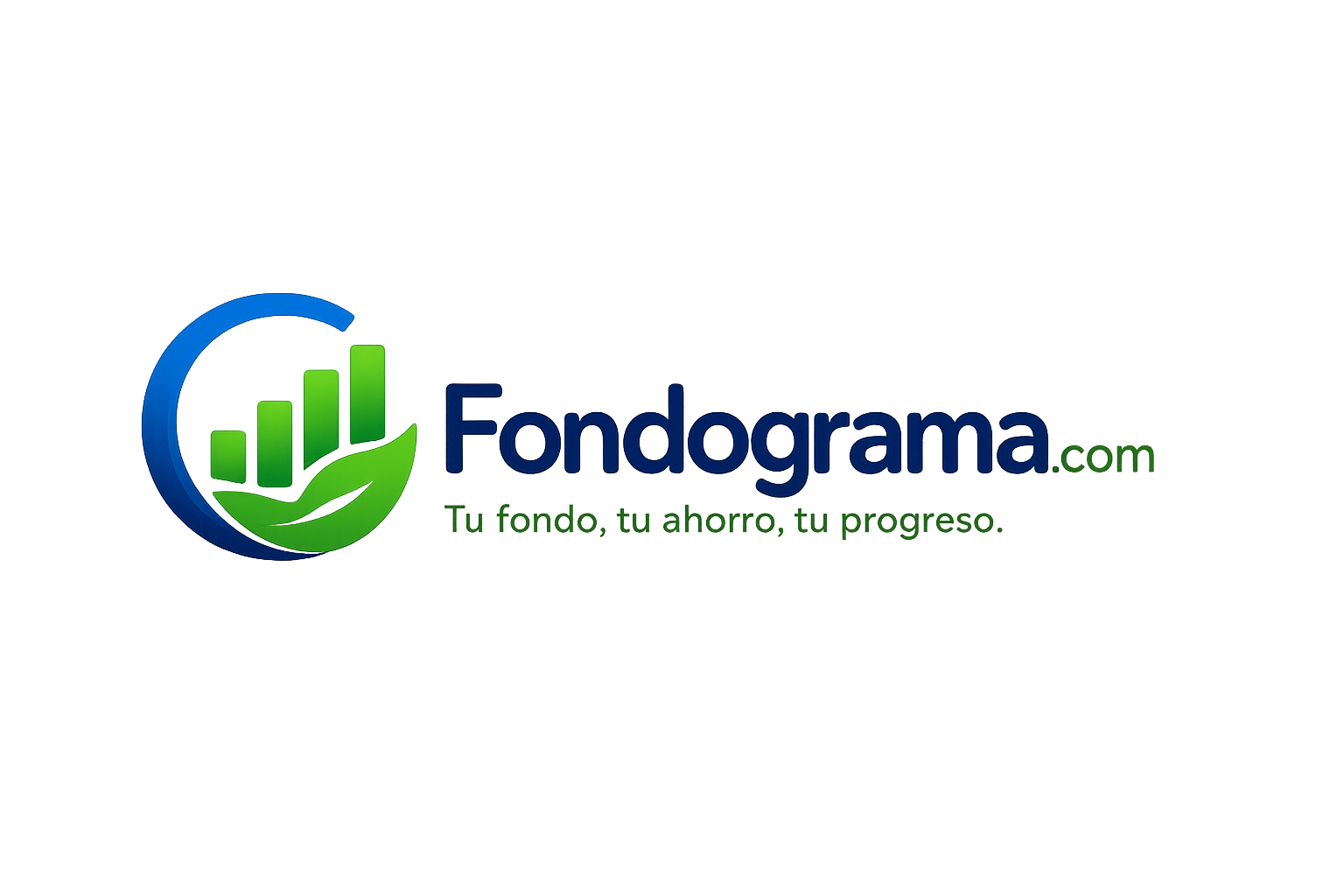 Fondograma